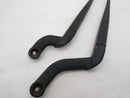 Range Rover Sport Pair Of Windshield Wiper Arm-12