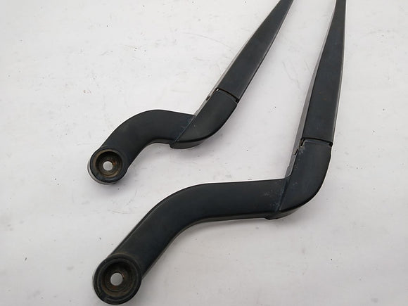 Range Rover Sport Pair Of Windshield Wiper Arm