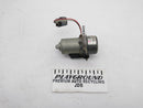 Range Rover Sport Brake Vacuum Pump-1