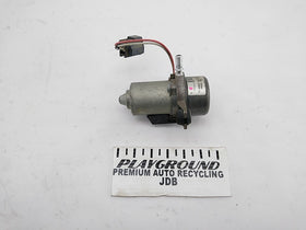 Range Rover Sport Brake Vacuum Pump