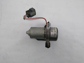 Range Rover Sport Brake Vacuum Pump - 0