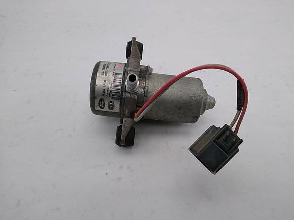 Range Rover Sport Brake Vacuum Pump