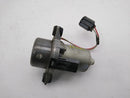 Range Rover Sport Brake Vacuum Pump-5