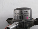 Range Rover Sport Brake Vacuum Pump-7