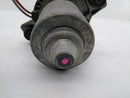Range Rover Sport Brake Vacuum Pump-8