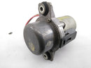 Range Rover Sport Brake Vacuum Pump-9