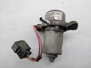 Range Rover Sport Brake Vacuum Pump-11