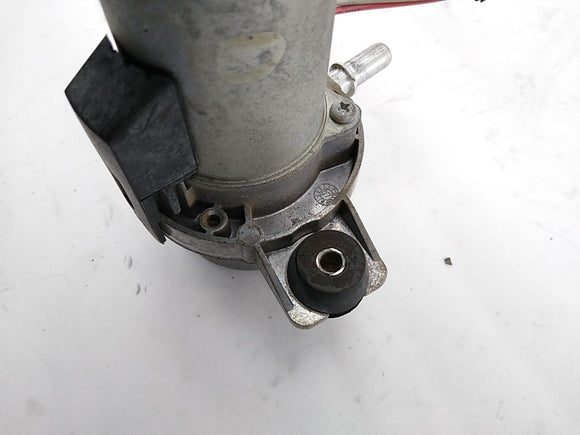 Range Rover Sport Brake Vacuum Pump