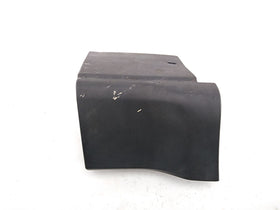 Range Rover Sport Front Left Driver Fender Lower Molding Trim