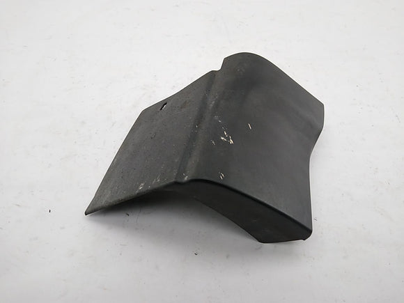 Range Rover Sport Front Left Driver Fender Lower Molding Trim