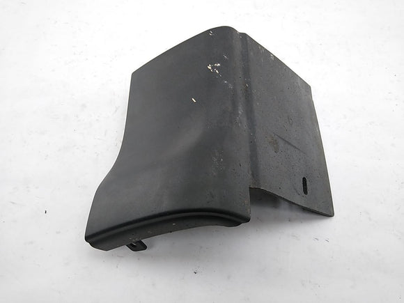 Range Rover Sport Front Left Driver Fender Lower Molding Trim