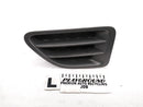 Range Rover Sport Driver Left Front Fender Grille Trim-1