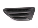 Range Rover Sport Driver Left Front Fender Grille Trim-2