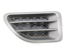 Range Rover Sport Driver Left Front Fender Grille Trim-4
