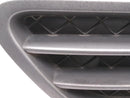 Range Rover Sport Driver Left Front Fender Grille Trim-10