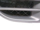 Range Rover Sport Driver Left Front Fender Grille Trim-12