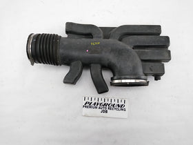 Range Rover Sport Air  Intake Resonator Duct Tube