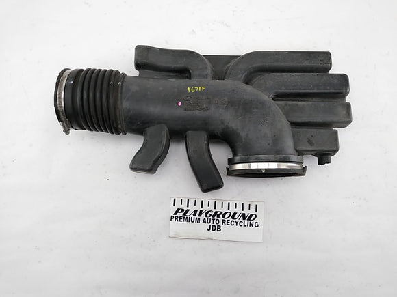 Range Rover Sport Air  Intake Resonator Duct Tube