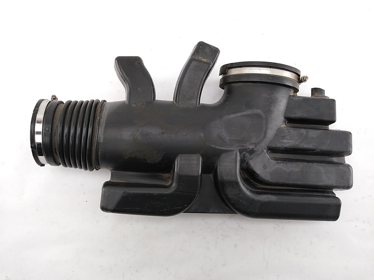 Range Rover Sport Air  Intake Resonator Duct Tube - 0