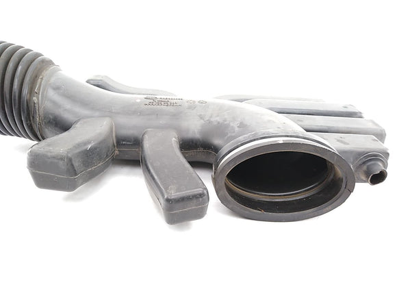Range Rover Sport Air  Intake Resonator Duct Tube