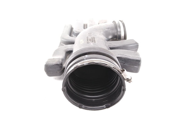 Range Rover Sport Air  Intake Resonator Duct Tube