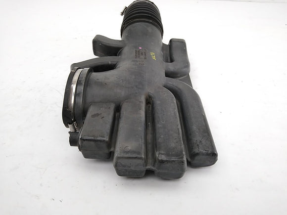 Range Rover Sport Air  Intake Resonator Duct Tube