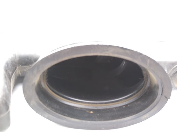 Range Rover Sport Air  Intake Resonator Duct Tube