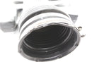 Range Rover Sport Air  Intake Resonator Duct Tube-11