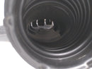 Range Rover Sport Air  Intake Resonator Duct Tube-12