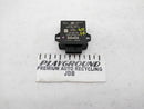 Range Rover Sport Headlight Level Control Module-1