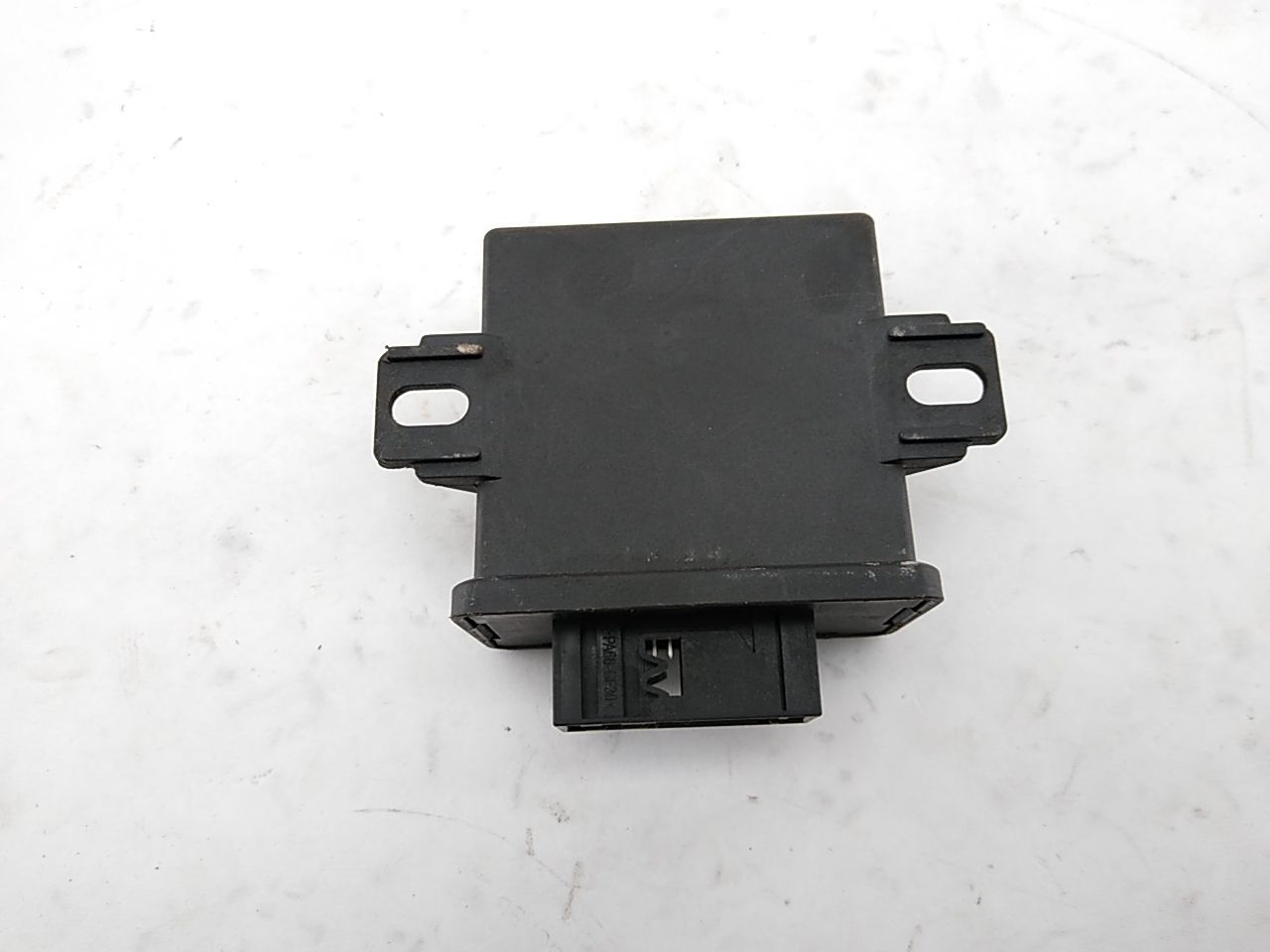 Range Rover Sport Headlight Level Control Module - 0