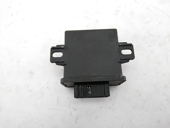 Range Rover Sport Headlight Level Control Module