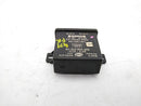 Range Rover Sport Headlight Level Control Module-3