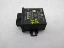 Range Rover Sport Headlight Level Control Module-4