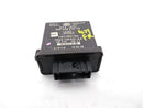 Range Rover Sport Headlight Level Control Module-5