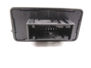 Range Rover Sport Headlight Level Control Module-9