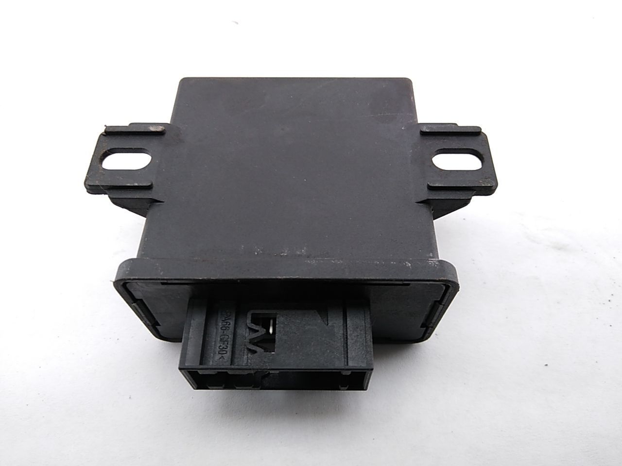 Range Rover Sport Headlight Level Control Module