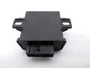 Range Rover Sport Headlight Level Control Module-10