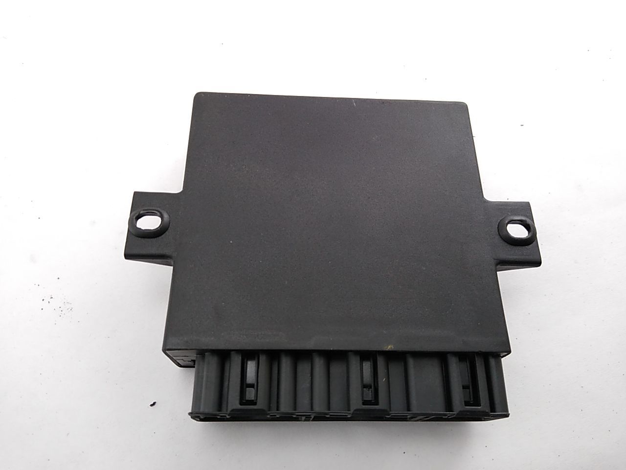 Range Rover Sport Tire Pressure Control Module