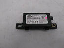 Range Rover Sport Anti Theft Control Module-2