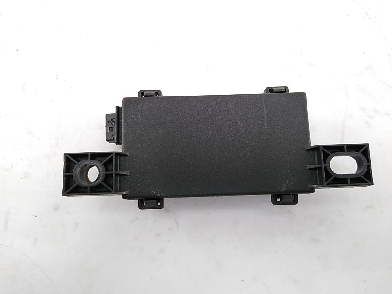 Range Rover Sport Anti Theft Control Module