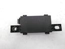 Range Rover Sport Anti Theft Control Module-3