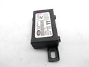 Range Rover Sport Anti Theft Control Module-4