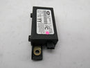 Range Rover Sport Anti Theft Control Module-5