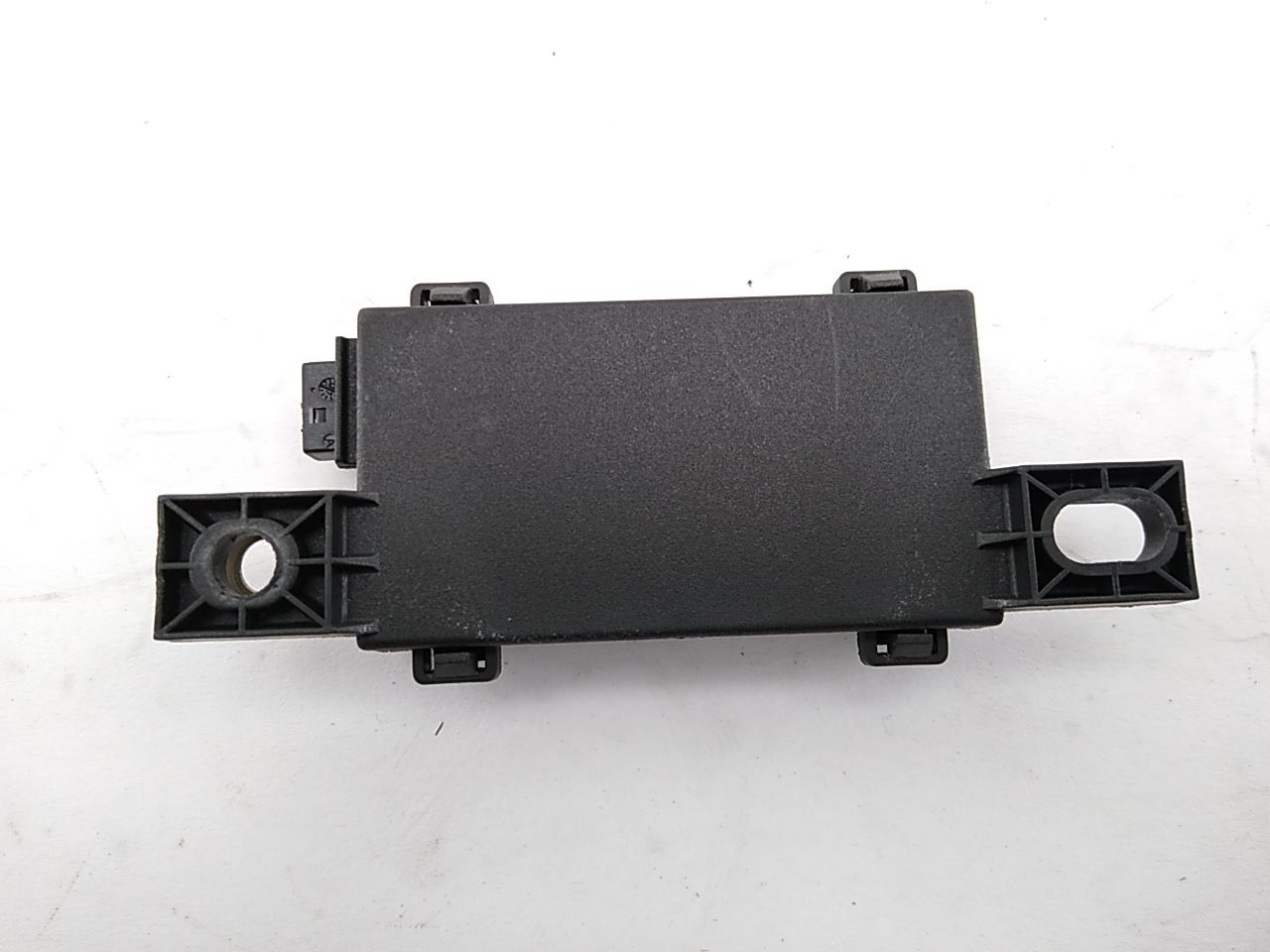 Range Rover Sport Anti Theft Control Module