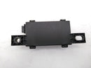 Range Rover Sport Anti Theft Control Module-7