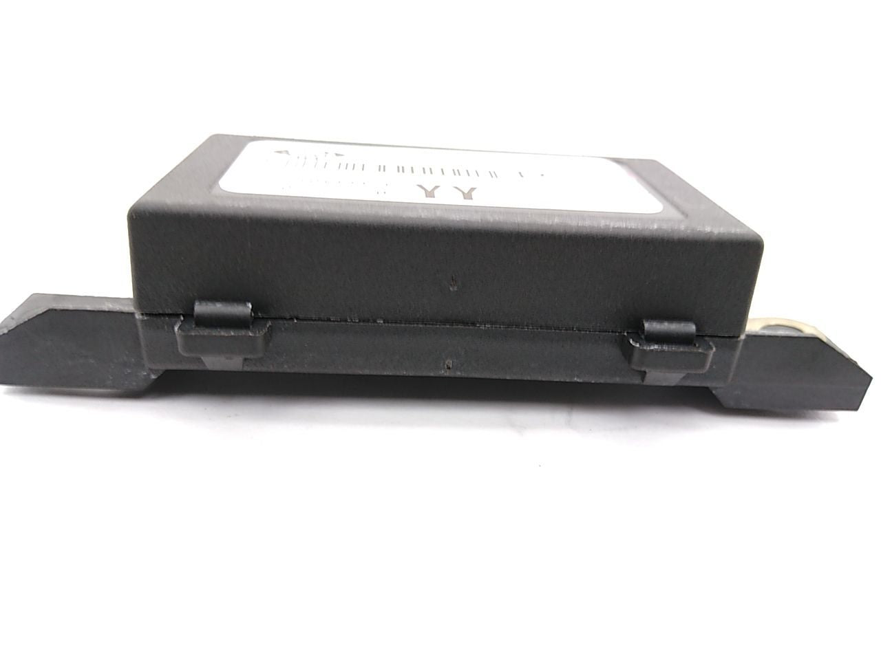 Range Rover Sport Anti Theft Control Module