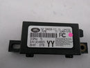 Range Rover Sport Anti Theft Control Module-10