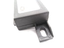 Range Rover Sport Anti Theft Control Module-12