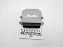 Range Rover Sport Engine Control Module ECM-1